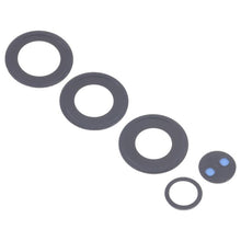 Load image into Gallery viewer, EDA008336536_2.jpg@1cb87ffefc3138410c909c088f36ffb8
