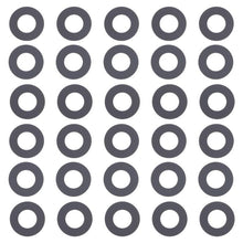 Load image into Gallery viewer, EDA008336537.jpg@db8b29d6709b2ac75c445a8386cc63ed
