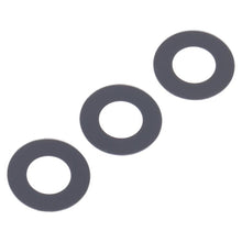 Load image into Gallery viewer, EDA008336537_1.jpg@145f81a70f7b7452034b3d851e74ff4a
