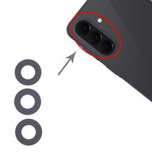 Load image into Gallery viewer, EDA008336537_3.jpg@9e9d4db86d16a18c4fd9e1a70982e9ae
