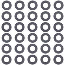 Load image into Gallery viewer, EDA008336538.jpg@df485033de8b407126da58500ed7b458
