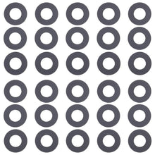 Load image into Gallery viewer, EDA008336539.jpg@c76b0dd01ae9bd8112260ad2761d2b97
