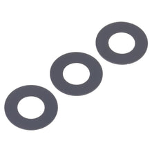 Load image into Gallery viewer, EDA008336541_1.jpg@5e85ae18d7d0b7bc941b7a39b3a914a8
