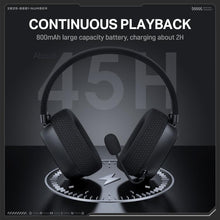 Load image into Gallery viewer, EDA008337501A_6.jpg@ab0119252523bf2034f555c2b4c0f2f6
