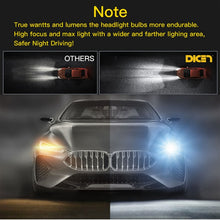Load image into Gallery viewer, EDA00833802_B4.jpg@a411b0a7e2e68ea3807bb0180ad321ca
