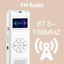 Load image into Gallery viewer, EDA0083422_B10.jpg@3231a07a380c0a61be1c386a3e30269c
