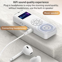 Load image into Gallery viewer, EDA0083422_B3.jpg@bf6620902ae1871019667ef99e3e98df
