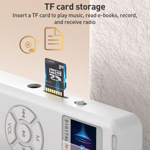 Load image into Gallery viewer, EDA0083422_B8.jpg@596517551009c739e2edfe37e2b0e335
