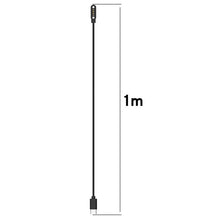 Load image into Gallery viewer, EDA008342301A_2.jpg@ec3b4751aefee7a15f0b33fd9271ee3d
