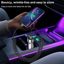 Load image into Gallery viewer, EDA008342801A_4.jpg@49feb3cff10fef099ced728ed7bdeb17
