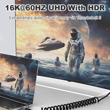 Load image into Gallery viewer, EDA008342801A_7.jpg@cf54ba977037958c688531a366a72e37
