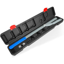 Load image into Gallery viewer, EDA008344801A.jpg@d61f4df7ddd37801fdf60f8e1dcb447e
