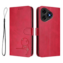 Load image into Gallery viewer, EDA008346305E_1.jpg@07c33b0c220110ea9efae7a518667a90
