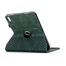 Load image into Gallery viewer, EDA008346705E_5.jpg@5b116a6bd0b77f1161786ea6f39efca7
