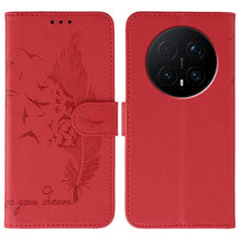 Load image into Gallery viewer, EDA008347804A.jpg@e2635e83166d23e7ae5fa719c21c7447

