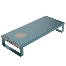 Load image into Gallery viewer, EDA0083506.jpg@bccf48e697ab13d1de505c2a6473b0a7
