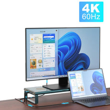 Load image into Gallery viewer, EDA0083506_6.jpg@7ac1d9f047b21468f6caad9fe97700d4
