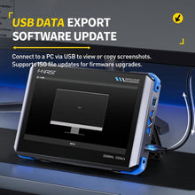 Load image into Gallery viewer, EDA008350901A_9.jpg@3c43e52011d1d1df92fa1862fc1aafe6
