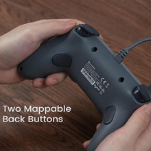 Load image into Gallery viewer, EDA0083511_B5.jpg@3bf7c15aeb5be2e7969f00f832a822d5
