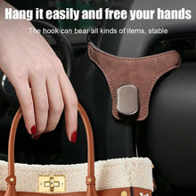 Load image into Gallery viewer, EDA0083512_B4.jpg@ac55752a190ff7453d4f0e0aa8d0b7ca
