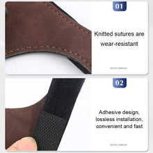 Load image into Gallery viewer, EDA0083512_B7.jpg@ddd878d3a2189fe8f2a467a637044724
