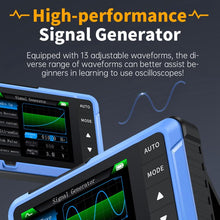 Load image into Gallery viewer, EDA008351501A_10.jpg@d9acc54448834cd36eda8fb884d88a2e
