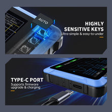 Load image into Gallery viewer, EDA008351501A_14.jpg@925c90417f7ea8c9d70e6e122243fd8c
