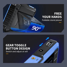 Load image into Gallery viewer, EDA008351501A_15.jpg@5dcc89c0db1300976a43b5e74ce70ac4
