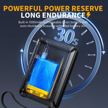 Load image into Gallery viewer, EDA008351501A_16.jpg@694995d67f0f402aa330633699ec4611
