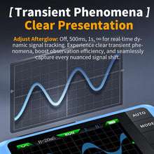 Load image into Gallery viewer, EDA008351501A_4.jpg@4f46b9db2a60468d19a018e88ca1e847
