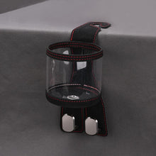 Load image into Gallery viewer, EDA008351901A.jpg@58506bc07591e349f563caf0eafd9307
