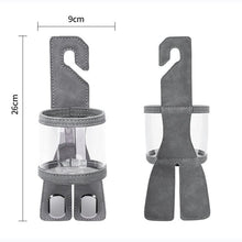 Load image into Gallery viewer, EDA0083519_B2.jpg@4a97da7254c3c5fec9af708dbd04f694
