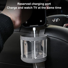 Load image into Gallery viewer, EDA0083519_B4.jpg@0c75c6e766c005d98f42c47c20fc95bc
