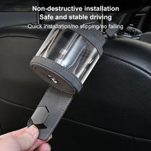 Load image into Gallery viewer, EDA0083519_B5.jpg@1af88bb5276b502b0453d50265c166fb
