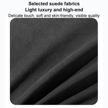 Load image into Gallery viewer, EDA0083519_B6.jpg@acf86421c229065194e5285c5c851418
