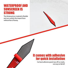 Load image into Gallery viewer, EDA0083520_B4.jpg@e90115fda918c73c664fc2edad771478
