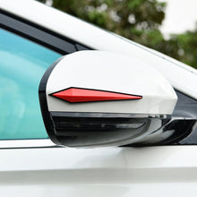 Load image into Gallery viewer, EDA0083521_B9.jpg@7c154f283436a2db188034e6e40d27ad
