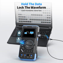 Load image into Gallery viewer, EDA0083523_B5.jpg@0980b9d32d754f68e012d9128afa9a2f
