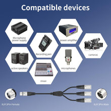 Load image into Gallery viewer, EDA008352601_7.jpg@6e2911374f7173ce377cee2375235317
