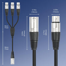 Load image into Gallery viewer, EDA008352602_4.jpg@6224cd7d657b7271d67bc40e0824e701
