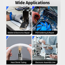 Load image into Gallery viewer, EDA0083528_B11.jpg@5d6671d2c46e1f71edcf674798d7ba02
