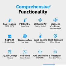 Load image into Gallery viewer, EDA0083528_B2.jpg@78245d54bd5e1c2b4ee077a26c02662d
