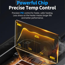 Load image into Gallery viewer, EDA0083528_B3.jpg@46091815d5bf7f750748fb3df8df2865
