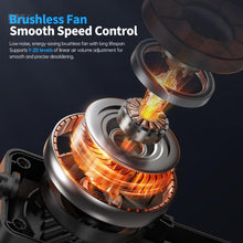 Load image into Gallery viewer, EDA0083528_B4.jpg@55fe0d7a80cc07b97b82e8a69de1b6d7
