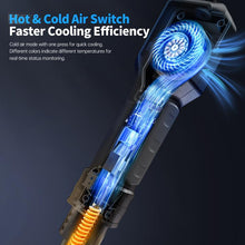 Load image into Gallery viewer, EDA0083528_B5.jpg@da2832a67aa07d323527b51ca30e477a
