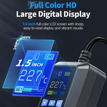 Load image into Gallery viewer, EDA0083528_B7.jpg@2537f35d35df8566b6bf8bb7881ebf74
