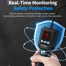 Load image into Gallery viewer, EDA0083528_B9.jpg@48cf7a4569dc11baea6d76764247cfb0
