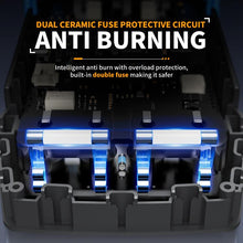 Load image into Gallery viewer, EDA0083529_B11.jpg@840579c125f9d0e71d867ccf8748e534
