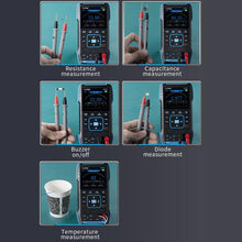 Load image into Gallery viewer, EDA0083529_B13.jpg@a8c2a5624843e3056e2dfe04ad3c07b2
