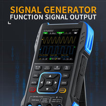 Load image into Gallery viewer, EDA0083529_B14.jpg@8c9cf0efd61a36fb3901cc692c68747b
